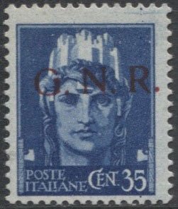 339